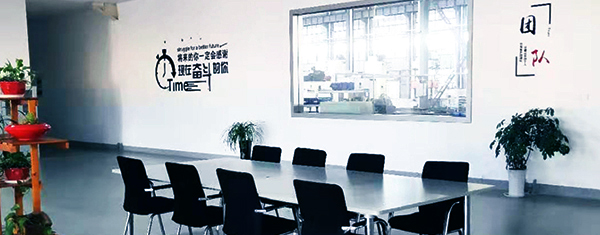 龍門吊廠家