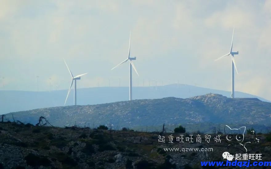 起重機 起重機