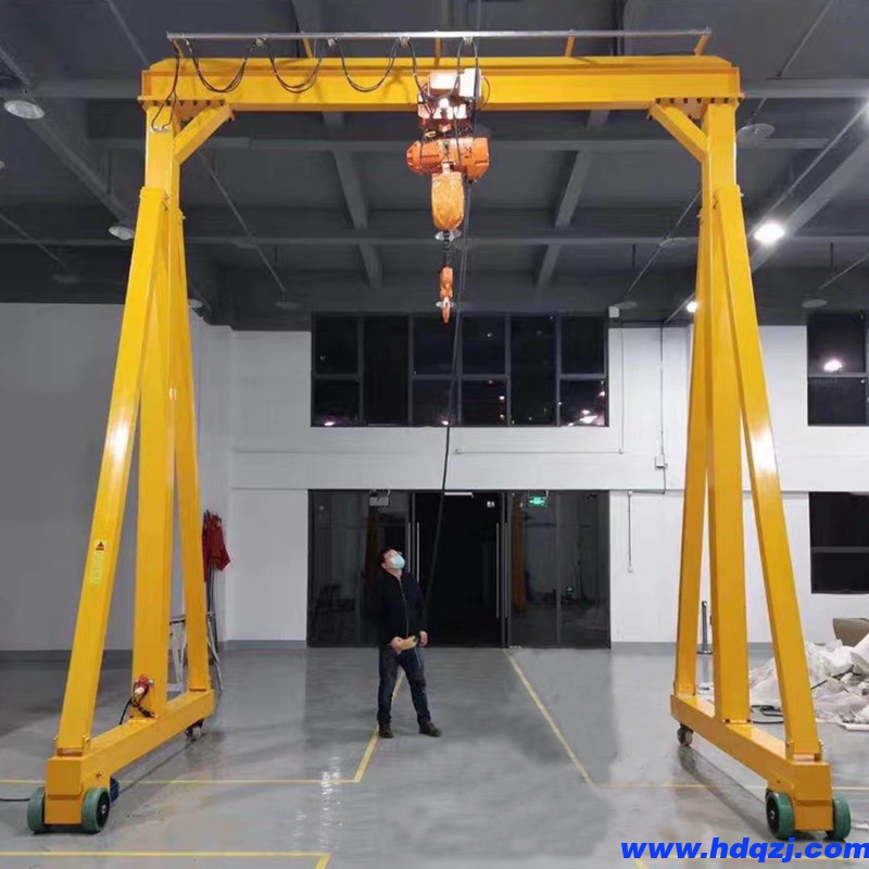 http://www.hobbiesdreams.com/shuangliangqizhongji/